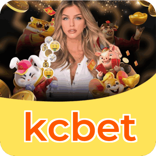 kcbet APP mobile iOS Android - 187 mil downloads São Paulo Rio BH