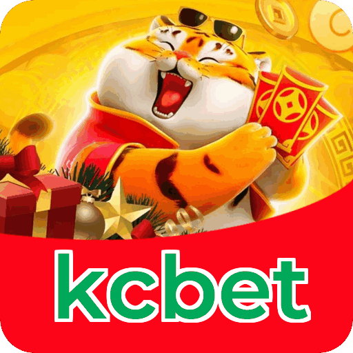 Estatísticas de bônus da kcbet