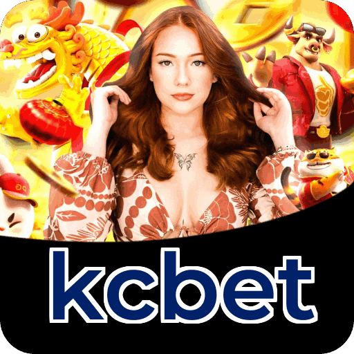 Tabela RTP verificado dos top 15 jogos mais populares kcbet - Gates of Olympus, Fortune Tiger, Aviator