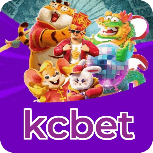 kcbet segurança SSL 256-bit - Licença Curaçao, eCOGRA, GLI certificado