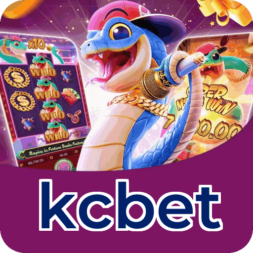 Instalação segura do APK Android kcbet — ilustração editorial