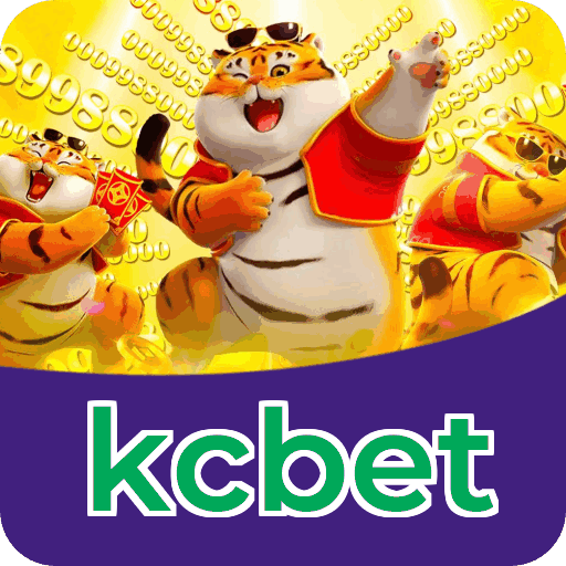 Resumo do fluxo de instalação do app kcbet — ilustração editorial
