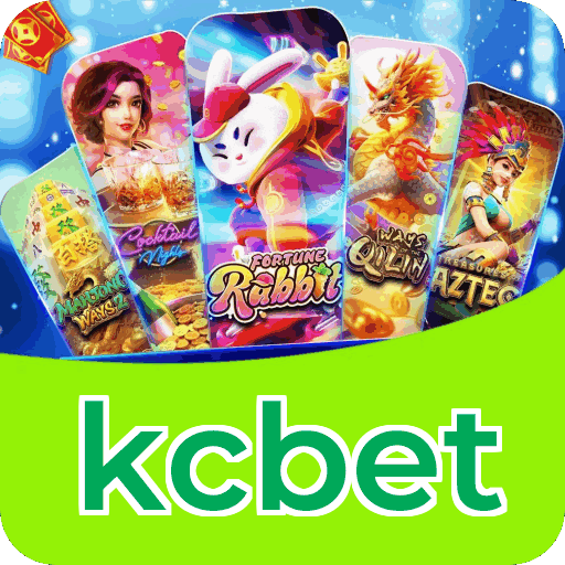 kcbet PIX instantâneo Brasil - Depósito e saque em minutos 24/7
