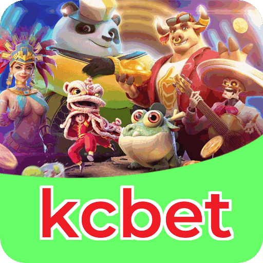 Números de slots e jackpots em material promocional antigo — ilustração, não auditoria