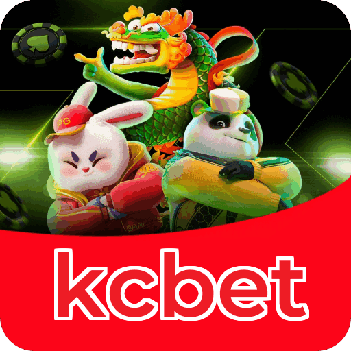 Catálogo kcbet 2.547 jogos - Pragmatic Play, Evolution, NetEnt
