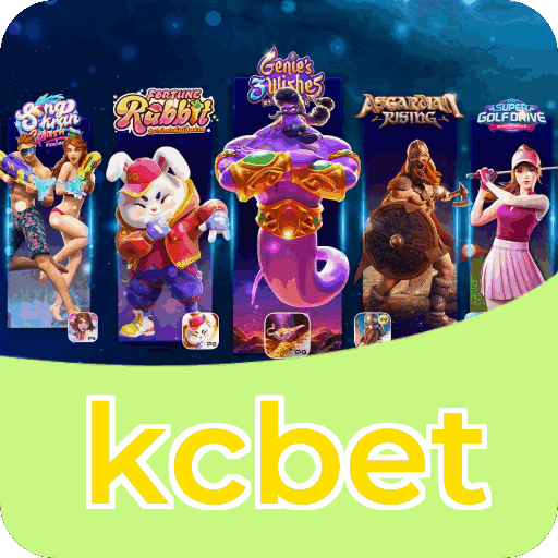 Jogo responsável kcbet - Ferramentas de controle, limites, auto-exclusão, suporte CVV 188