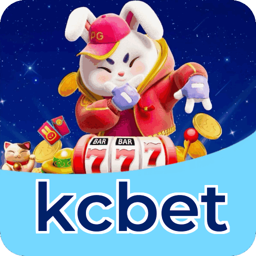 kcbet bônus R$5.000 + 500 giros - Rollover 35x, prazo 30 dias, 38% taxa conversão