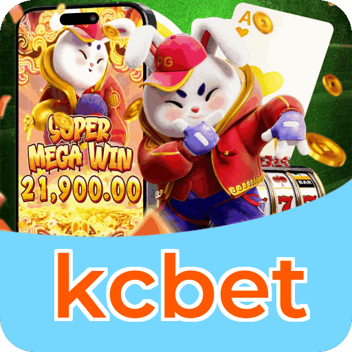 Requisitos do APK da kcbet para Android