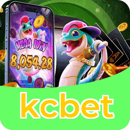 Comparação APP mobile vs versão web da kcbet