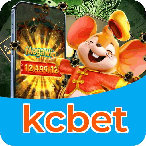 Estatísticas kcbet novembro 2024 - 87 mil jogadores ativos, R$47M pagos, RTP 96.52%
