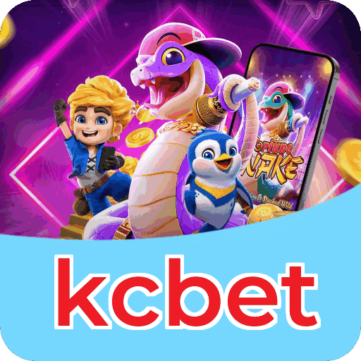 Passo a passo para baixar o app kcbet — ilustração editorial