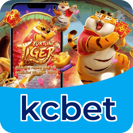 Números do app kcbet em material de marketing — ilustração, não auditoria