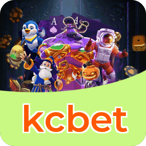 FAQ kcbet Brasil - Perguntas frequentes sobre bônus, PIX, RTP, APP mobile e VIP