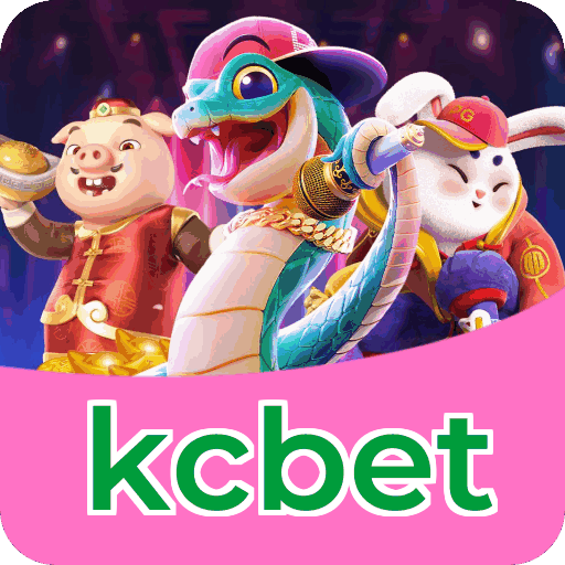Provedores de slots citados em material de marketing