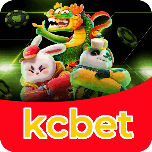 kcbet suporte 24/7 português Brasil - 47 atendentes brasileiros chat ao vivo